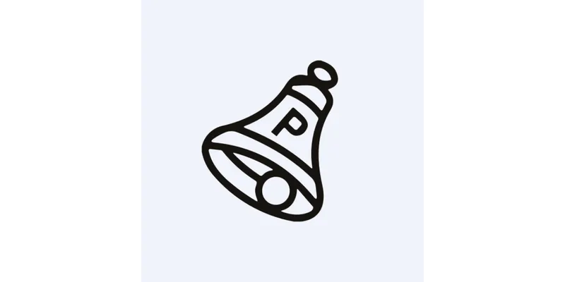 To analyze the financial performance of PBM Polytex Ltd.